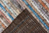 Vintage Tulu Area Rug (8' x 11')